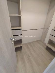 Apartamento en arriendo en Ciudad Del Rio, Medellín · foto 12 de 13