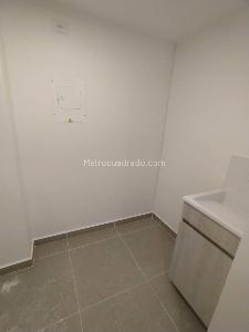 Apartamento en arriendo en Ciudad Del Rio, Medellín · foto 13 de 13