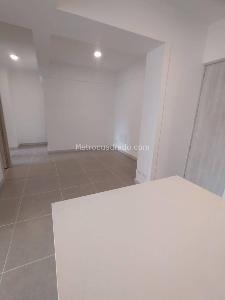 Apartamento en arriendo en Ciudad Del Rio, Medellín · foto 2 de 13