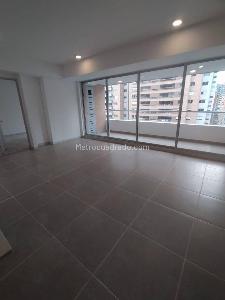 Apartamento en arriendo en Ciudad Del Rio, Medellín · foto 4 de 13