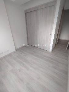 Apartamento en arriendo en Ciudad Del Rio, Medellín · foto 6 de 13