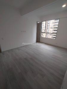 Apartamento en arriendo en Ciudad Del Rio, Medellín · foto 9 de 13