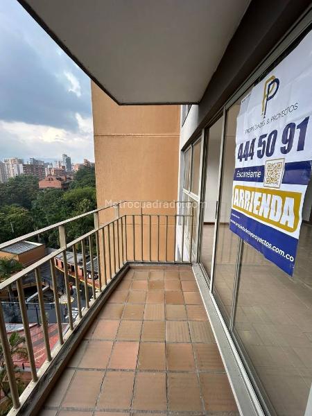 Spacious 3BR Apartment in La Frontera