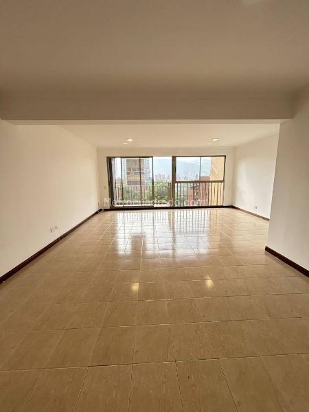 Spacious 3BR Apartment in La Frontera - 3