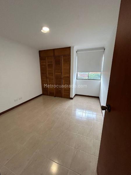 Spacious 3BR Apartment in La Frontera - 8