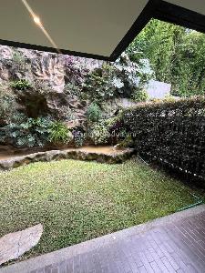 Casa de 4 alcobas en venta en Zuñiga, Envigado, 345 m² · foto 10 de 18