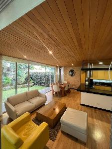 Casa de 4 alcobas en venta en Zuñiga, Envigado, 345 m² · foto 13 de 18