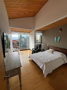 Casa de 4 alcobas en venta en Zuñiga, Envigado, 345 m² · foto 14 de 18