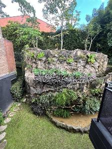 Casa de 4 alcobas en venta en Zuñiga, Envigado, 345 m² · foto 15 de 18