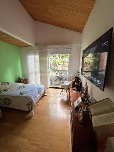 Casa de 4 alcobas en venta en Zuñiga, Envigado, 345 m² · foto 16 de 18