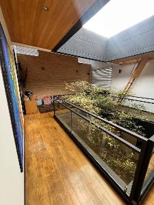 Casa de 4 alcobas en venta en Zuñiga, Envigado, 345 m² · foto 17 de 18