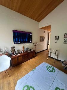 Casa de 4 alcobas en venta en Zuñiga, Envigado, 345 m² · foto 18 de 18