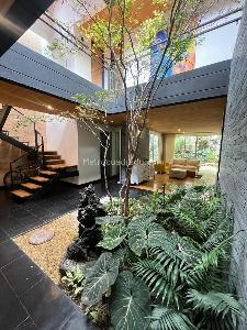 Casa de 4 alcobas en venta en Zuñiga, Envigado, 345 m² · foto 2 de 18