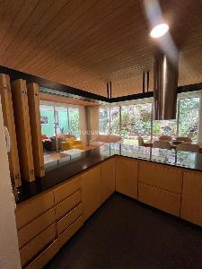 Casa de 4 alcobas en venta en Zuñiga, Envigado, 345 m² · foto 4 de 18