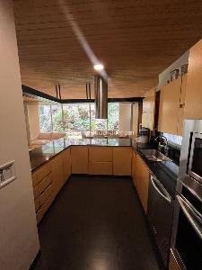 Casa de 4 alcobas en venta en Zuñiga, Envigado, 345 m² · foto 5 de 18