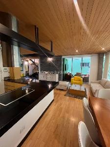 Casa de 4 alcobas en venta en Zuñiga, Envigado, 345 m² · foto 6 de 18