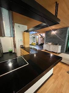 Casa de 4 alcobas en venta en Zuñiga, Envigado, 345 m² · foto 7 de 18