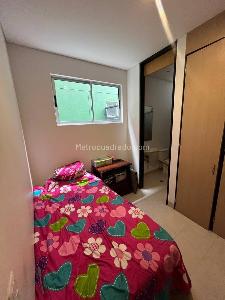 Casa de 4 alcobas en venta en Zuñiga, Envigado, 345 m² · foto 8 de 18