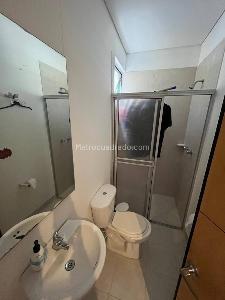 Casa de 4 alcobas en venta en Zuñiga, Envigado, 345 m² · foto 9 de 18