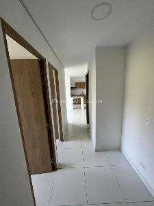 Apartamento de 3 alcobas en venta en Vereda San Jose, Sabaneta, 65 m² · foto 3 de 16