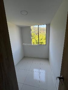 Apartamento de 3 alcobas en venta en Vereda San Jose, Sabaneta, 65 m² · foto 5 de 16