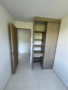 Apartamento de 3 alcobas en venta en Vereda San Jose, Sabaneta, 65 m² · foto 6 de 16