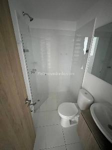 Apartamento de 3 alcobas en venta en Vereda San Jose, Sabaneta, 65 m² · foto 9 de 16