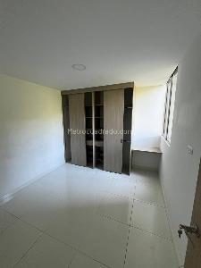 Apartamento de 3 alcobas en venta en Vereda San Jose, Sabaneta, 65 m² · foto 10 de 16