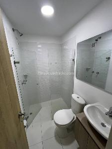 Apartamento de 3 alcobas en venta en Vereda San Jose, Sabaneta, 65 m² · foto 11 de 16