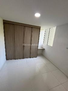 Apartamento de 3 alcobas en venta en Vereda San Jose, Sabaneta, 65 m² · foto 12 de 16