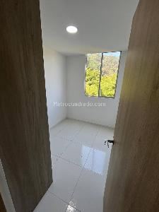 Apartamento de 3 alcobas en venta en Vereda San Jose, Sabaneta, 65 m² · foto 14 de 16