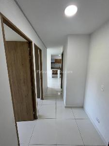 Apartamento de 3 alcobas en venta en Vereda San Jose, Sabaneta, 65 m² · foto 16 de 16