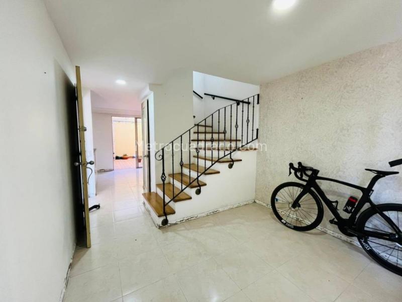 3BR House in Las Antillas (135 m²) - 2