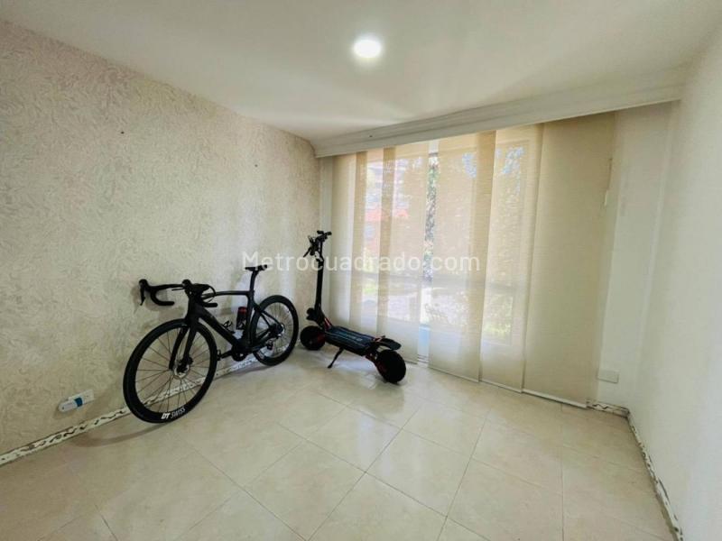 3BR House in Las Antillas (135 m²) - 3