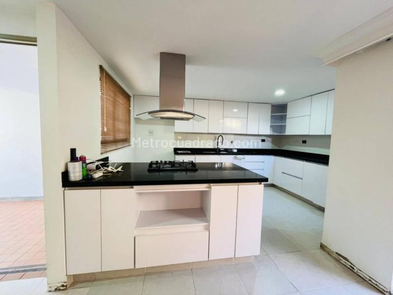 3BR House in Las Antillas (135 m²) - 4