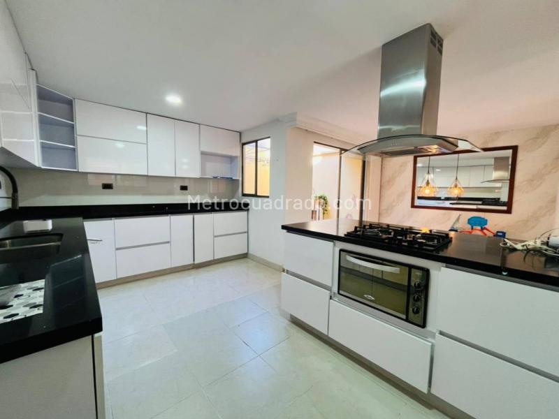 3BR House in Las Antillas (135 m²) - 5