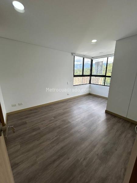 Amplio Apartamento de 2 Alcobas en Las Palmas - 7