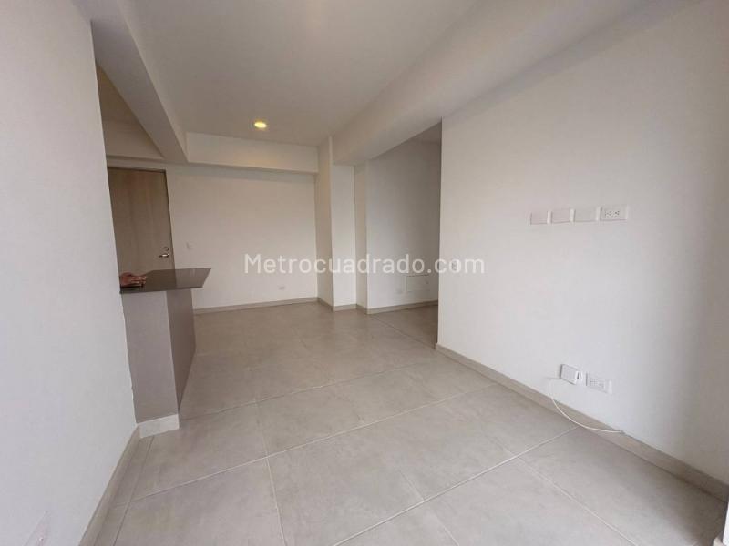 3BR Apartment in Las Vegas (80 m²) - 4