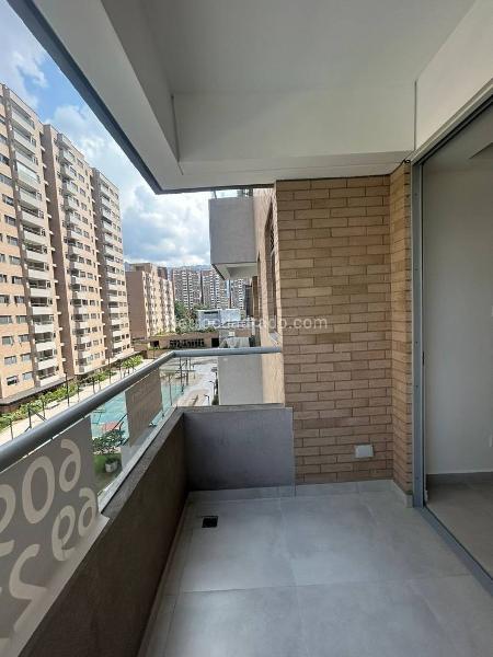 3BR Apartment in Las Vegas (75 m²) - 2