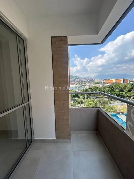 3BR Apartment in Las Vegas (75 m²) - 3