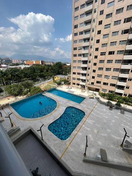 3BR Apartment in Las Vegas (75 m²) - 4