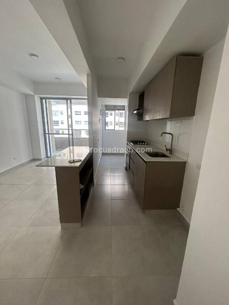 3BR Apartment in Las Vegas (75 m²) - 5