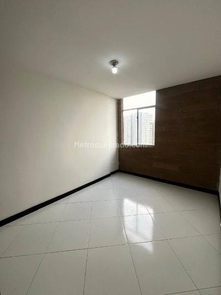 Apartamento de 3 Alcobas en La Loma del Indio con Piscina y Gimnasio - 6