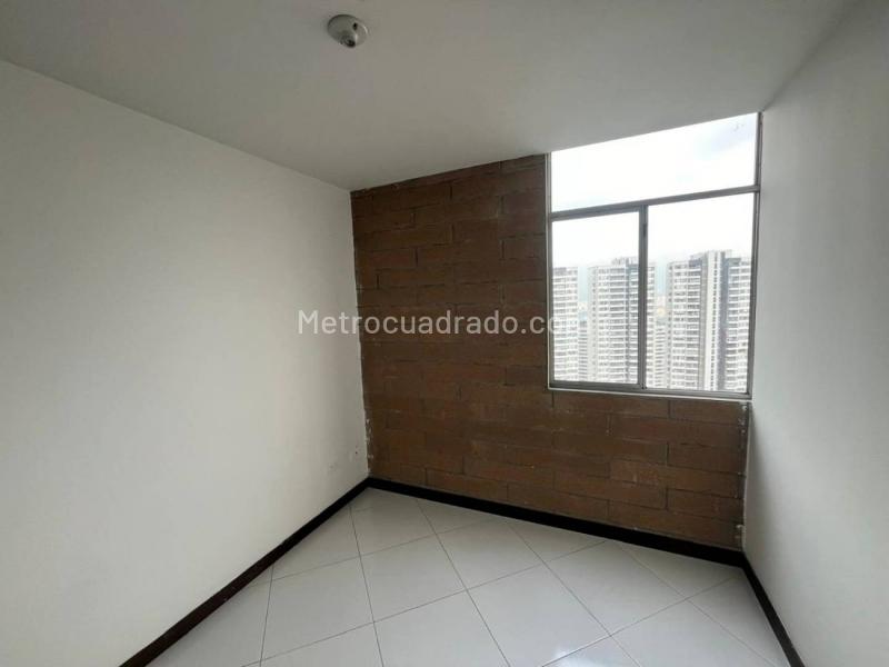Apartamento de 3 Alcobas en La Loma del Indio con Piscina y Gimnasio - 9