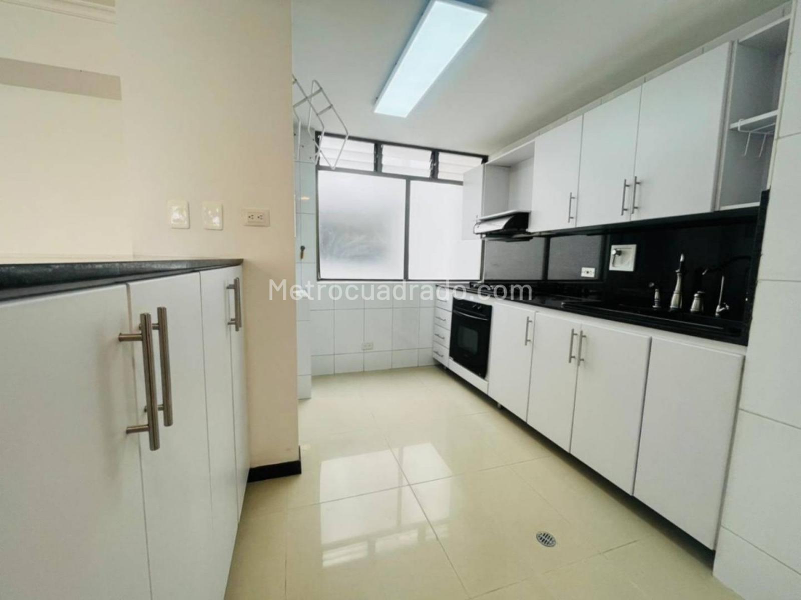 Foto del apartamento