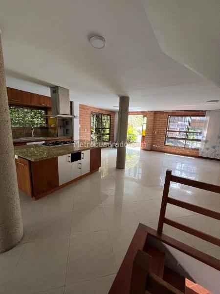 Casa – Sabaneta, San Isidro - Vista 3