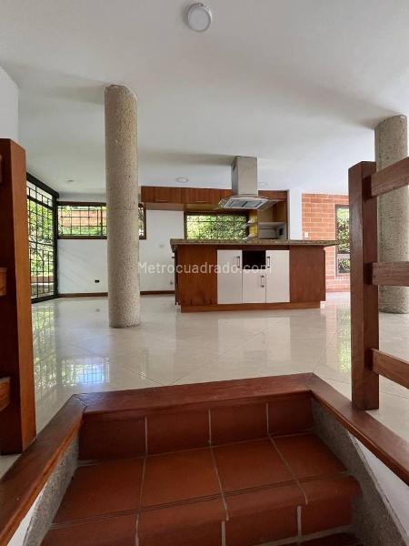 Casa – Sabaneta, San Isidro - Vista 4