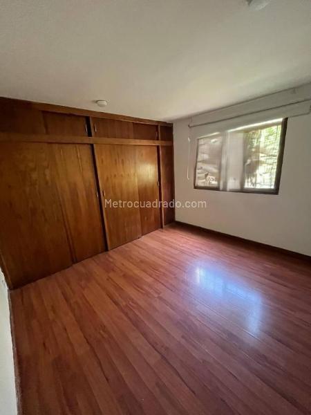 Casa – Sabaneta, San Isidro - Más
