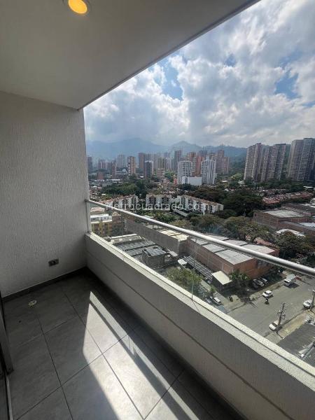 3BR Apartment in Ancon Sur (70 m²) - 2