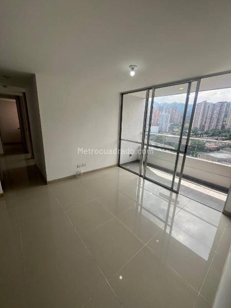 3BR Apartment in Ancon Sur (70 m²) - 3